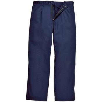 Pantalon Portwest PW455