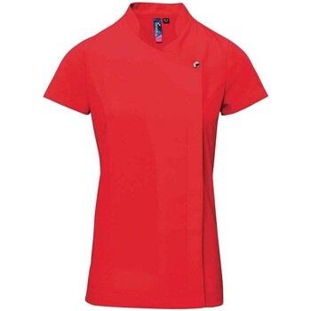 Chemise Premier PR683