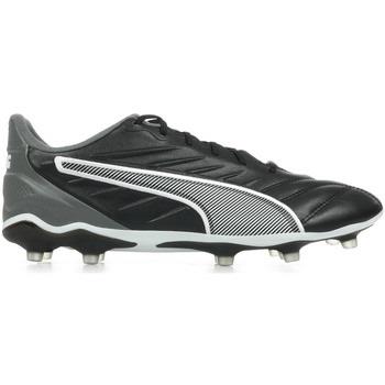 Chaussures de foot Puma King Pro Fg Ag