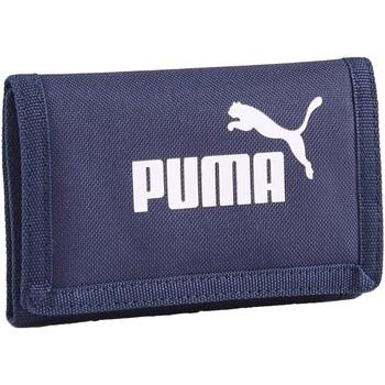 Portefeuille Puma Phase