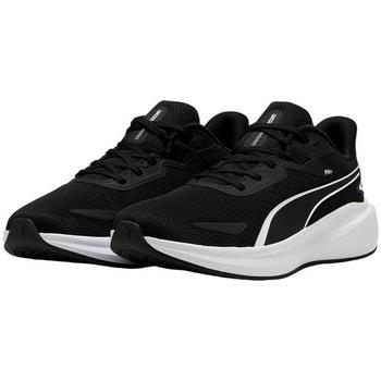 Baskets basses Puma Skyrocket Lite