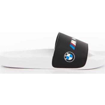 Claquettes Puma BMW leadcat 2.0