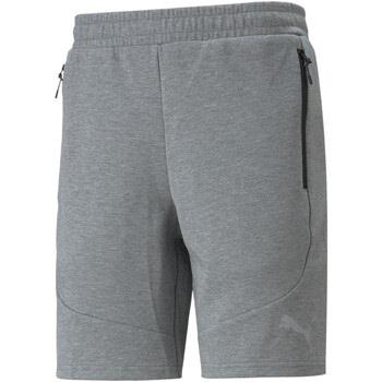 Short Puma 847403-03