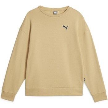 Pull Puma -