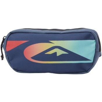 Sac de sport Quiksilver Pubjug 2.0