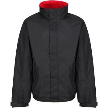 Blouson Regatta RG045