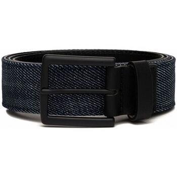 Ceinture Replay AM2681 A0496-490