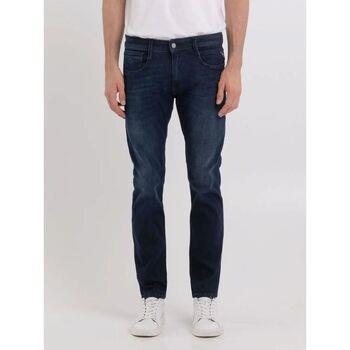 Jeans Replay M914Y.41A.300 AMBASS-007