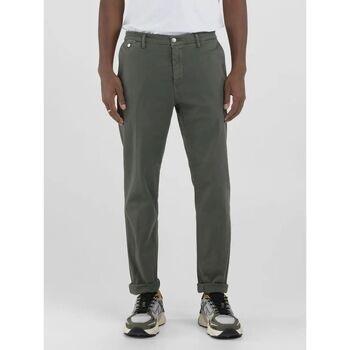 Pantalon Replay M9722A.8366197 BENNI-030