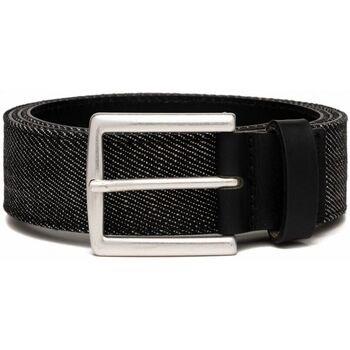 Ceinture Replay AM2681 A0496-492