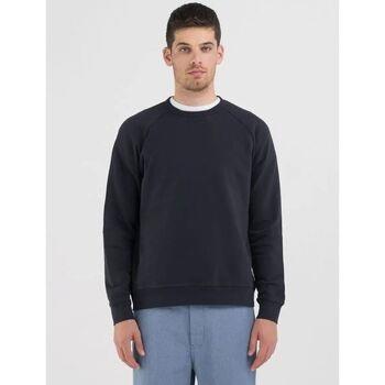 Sweat-shirt Replay M6235 23460-910