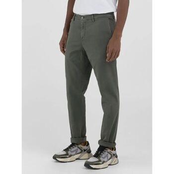 Pantalon Replay M9722A.8366197 BENNI-030