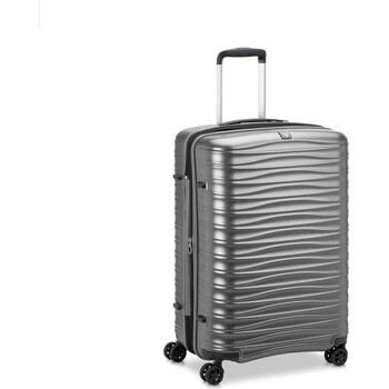 Valise Roncato 419722