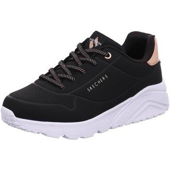 Baskets enfant Skechers -