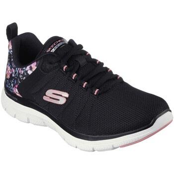 Chaussures Skechers 149586