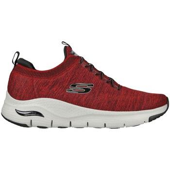 Chaussures Skechers 232301