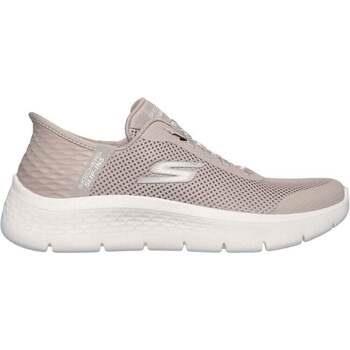 Chaussures Skechers GO WALK FLEX