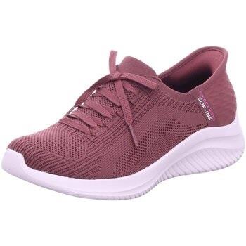 Ville basse Skechers -