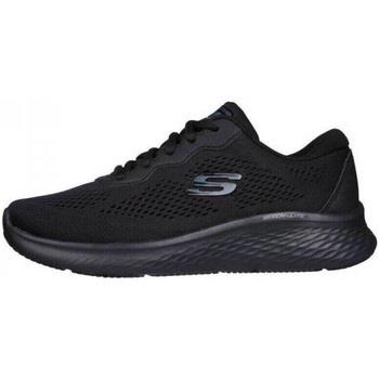 Baskets Skechers -