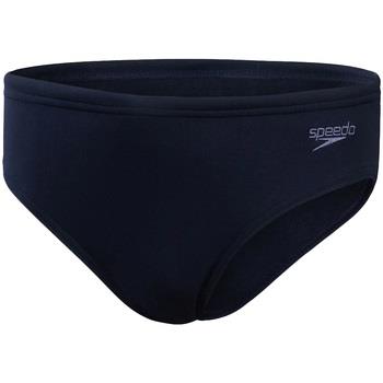 Maillots de bain enfant Speedo RD3253