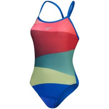 Maillots de bain Speedo Placement