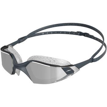 Accessoire sport Speedo Aquapulse Pro