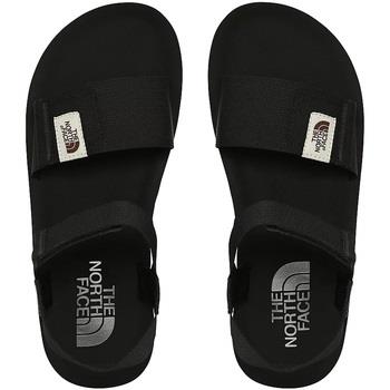 Sandales The North Face -