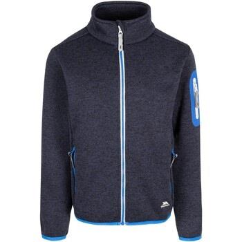 Blouson enfant Trespass Fareham