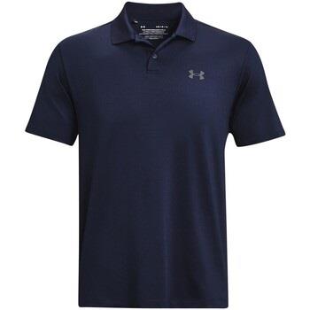 T-shirt Under Armour RW10287