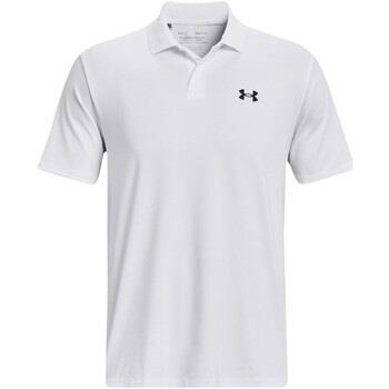 T-shirt Under Armour RW10287