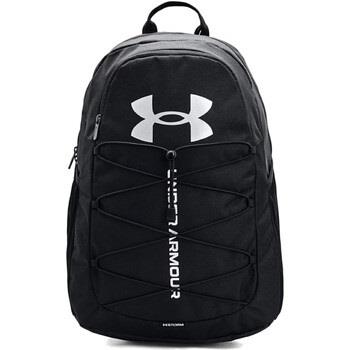 Sac a dos Under Armour 1364181