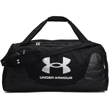 Sac de sport Under Armour 1369223