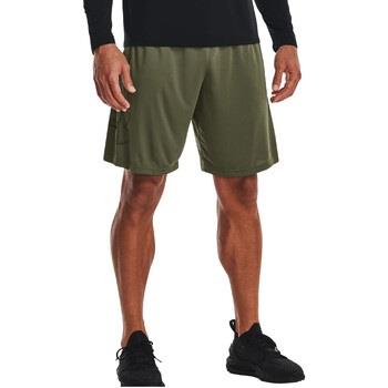 Short Under Armour 1306443