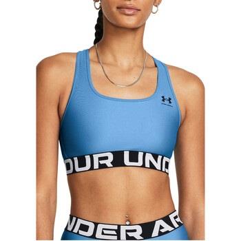 Blouses Under Armour 1383544