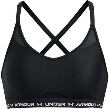 Brassières de sport Under Armour UA Crossback Low Bra