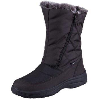 Bottes Vista -