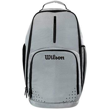 Sac a dos Wilson Evolution