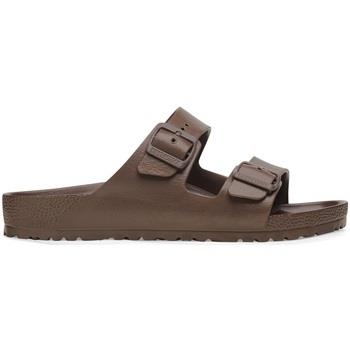 Sandales Birkenstock ARIZONA EVA ROAST