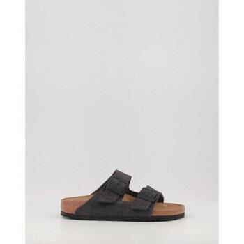 Sandales Birkenstock ARIZONA VL SFB