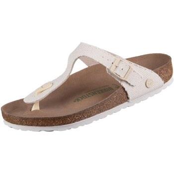 Sabots Birkenstock -