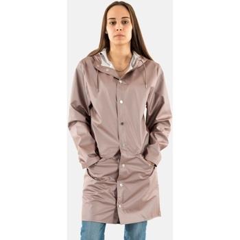 Blouson Rains 12020