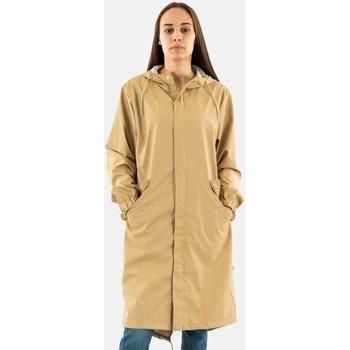 Blouson Rains 18140