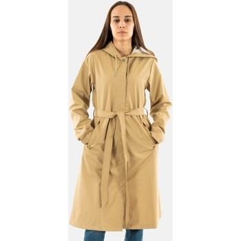 Blouson Rains 12040