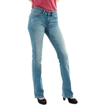 Jeans Salsa 21008780