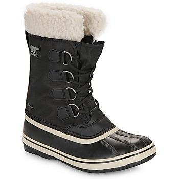 Bottes neige Sorel WINTER CARNIVAL