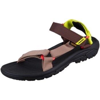 Chaussures Teva -