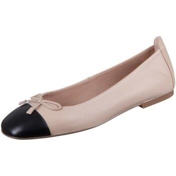 Ballerines Unisa -