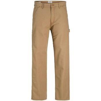 Pantalon Jack &amp; Jones 12258148 EDDIE-ELMWOOD