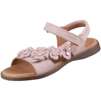 Sandales enfant Froddo -