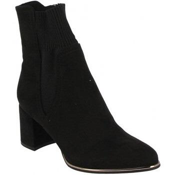 Boots Marco Tozzi 25392